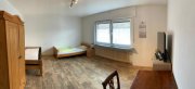 Balve Monteurzimmer in Balve nähe Hemer, Menden, Iserlohn ab 15 Euro/Tag Wohnung mieten