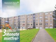 Bergkamen SOFORT FREI! 3 Zi- Ahornwohnung im Heinrich Deist Carré!
Sie wohnen 3 Monate mietfrei! Wohnung mieten