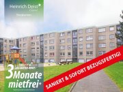 Bergkamen SOFORT FREI!sanierte 3 Zi-belvona Luxuswohnung in Ahorn im Heinrich Deist Carreé.
3 Monate mietfrei! Wohnung mieten