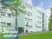 Unna 3 Monate mietfrei nach Sanierung: 3 Zi- Ahorn-Luxuswohnung im belvona Wohnpark Zum Schanzengraben! Wohnung mieten