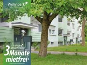 Unna 3 Monate mietfrei nach Sanierung: 3 Zi- Ahorn-Luxuswohnung im belvona Wohnpark Zum Schanzengraben! Wohnung mieten