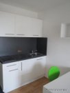 Frankfurt am Main artim-immobilien: 19x 5 OG Süd-West 1-Zimmer Appartment in Frankfurt Zentrum mit SKYLINE Blick Wohnung mieten