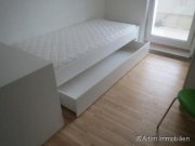 Frankfurt am Main artim-immobilien.de: 19x 5 OG Nord-Ost 1-Zimmer Appartment in Frankfurt Zentrum, Möbeliert Wohnung mieten