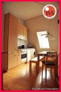 Frankfurt am Main ** Traumhaft **
Saniertes 1 Zi. Apartment in einer Stadtvilla Nähe Messe! Wohnung mieten