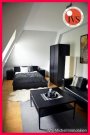 Frankfurt am Main ** Traumhaft **
Saniertes 1 Zi. Apartment in einer Stadtvilla Nähe Messe! Wohnung mieten