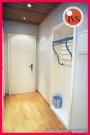 Frankfurt am Main ** Traumhaft **
Saniertes 1 Zi. Apartment in einer Stadtvilla Nähe Messe! Wohnung mieten