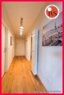 Frankfurt am Main ** Westend **
Schickes 2 Zi. Apartment mit Balkon Nähe Messeturm! Wohnung mieten