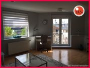 Frankfurt am Main ** Westend **
Sehr schöne 2 Zi. DG-Wohnung mit Balkon Nähe Messe-Turm! Wohnung mieten