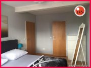 Frankfurt am Main ** Westend **
Sehr schöne 2 Zi. DG-Wohnung mit Balkon Nähe Messe-Turm! Wohnung mieten