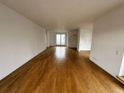 Frankfurt am Main Moderne Penthouse-Wohnung mit 3 Dachterrassen Wohnung mieten