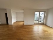 Frankfurt am Main Moderne Penthouse-Wohnung mit 3 Dachterrassen Wohnung mieten