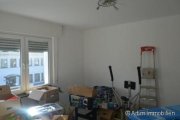 Frankfurt am Main artim-immobilien.de: Hochwertige 5 Zimmerwohnung mit großer Dachterasse Wohnung mieten