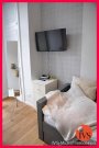 Frankfurt am Main **Sachsenhausen**
Hübsch eingerichtetes 1 Zi. Apartment! Wohnung mieten