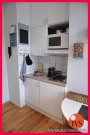 Frankfurt am Main **Sachsenhausen**
Hübsch eingerichtetes 1 Zi. Apartment! Wohnung mieten