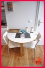 Frankfurt am Main **Sachsenhausen**
Hübsch eingerichtetes 1 Zi. Apartment! Wohnung mieten