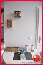 Frankfurt am Main **Sachsenhausen**
Hübsch eingerichtetes 1 Zi. Apartment! Wohnung mieten