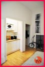 Frankfurt am Main **Sachsenhausen**
Modern eingerichtetes 1 Zi. Apartment! Wohnung mieten