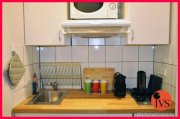 Frankfurt am Main **Sachsenhausen**
Modern eingerichtetes 1 Zi. Apartment! Wohnung mieten