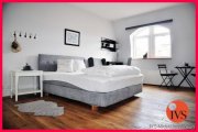 Frankfurt am Main **Sachsenhausen**
Modern eingerichtetes 1 Zi. Apartment! Wohnung mieten