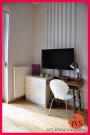 Frankfurt am Main **Sachsenhausen**
Modern eingerichtetes 1 Zi. Apartment! Wohnung mieten