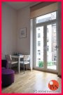 Frankfurt am Main **Sachsenhausen**
Modern eingerichtetes 1 Zi. Apartment! Wohnung mieten