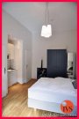 Frankfurt am Main **Sachsenhausen**
Modern eingerichtetes 1 Zi. Apartment! Wohnung mieten