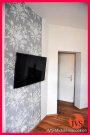 Frankfurt am Main **Sachsenhausen**
Modern eingerichtetes 1 Zi. Apartment! Wohnung mieten