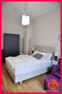 Frankfurt am Main **Sachsenhausen**
Modern eingerichtetes 1 Zi. Apartment! Wohnung mieten