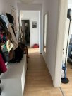 Frankfurt am Main WRS Immobilien - 2 Zimmer Wohnung im Herzen des Ostend von Frankfurt - ruhige Anliegerstrasse Wohnung mieten