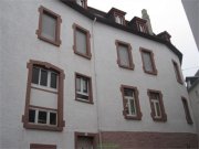 Friedberg (Hessen) Geräumige 3 Zi. DG-Whg. im Zentrum ! Wohnung mieten