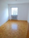 Bad Nauheim +++ Bad Nauheim - Moderne 3 Zi. Whg. mit Süd-Balkon +++ Wohnung mieten