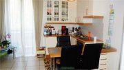 Bad Nauheim +++ Gehobene 2 Zi. Whg. mit Balkon und EBK +++ Wohnung mieten