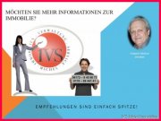 Bad Homburg ** Nähe Kurhaus **
5 Zi. Büroetage auf der Einkaufsmeile! Gewerbe mieten