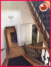 Bad Homburg ** Repräsentativ **
4 Büroräume in Stilaltbauvilla - Louisenstraße! Gewerbe mieten