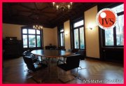 Bad Homburg ** Repräsentativ **
4 Büroräume in Stilaltbauvilla - Louisenstraße! Gewerbe mieten