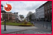 Bad Homburg ** Super Ladenfläche **
Auf der Louisenstraße mit großem Schaufenster! Gewerbe mieten