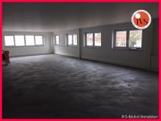 Friedrichsdorf (Hochtaunuskreis) ** Neubau **
Sehr schöne Büro- oder Praxisflächen mit 6 Stellplätzen in Top Lage zu vermieten! Gewerbe mieten