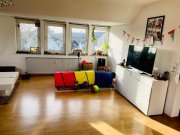 Kronberg im Taunus Full furnished flat with a beautiful balcony for rent in Kronberg Wohnung mieten