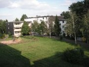 Offenbach Hübsche 2-Zimmerwohnung in Bieber Wohnung mieten