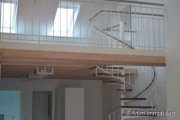 Langen (Hessen) artim-immobilien.de: Luxus Designer Maisonette Wohnung in Langen Wohnung mieten