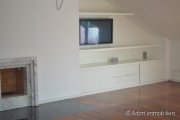 Langen (Hessen) artim-immobilien.de: Luxus Designer Maisonette Wohnung in Langen Wohnung mieten