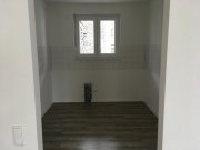 Hanau Wohnung im betreuten Wohnen Wohnung mieten