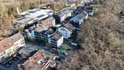 Aschaffenburg DIETZ: Neu sanierte 3-Zimmer-Wohnung mit Balkon, Einbauküche, Gäste-WC optionaler Garage! WG möglich Wohnung mieten