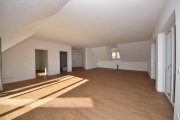 Elsenfeld HAUS PAULA! Neubauwohnung mit 34m² Dachterrasse ! Wärmepumpe - Aufzug - Tiefgarage! Wohnung mieten