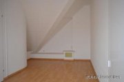 Pfungstadt artim-immobilien.de: Riesige und hochwertige Maisonette-Wohnung in Pfungstadt Wohnung mieten