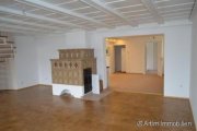 Pfungstadt artim-immobilien.de: Riesige und hochwertige Maisonette-Wohnung in Pfungstadt Wohnung mieten