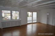 Pfungstadt artim-immobilien.de: Riesige und hochwertige Maisonette-Wohnung in Pfungstadt Wohnung mieten