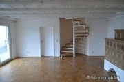 Pfungstadt artim-immobilien.de: Riesige und hochwertige Maisonette-Wohnung in Pfungstadt Wohnung mieten