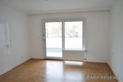 Pfungstadt artim-immobilien.de: Riesige und hochwertige Maisonette-Wohnung in Pfungstadt Wohnung mieten