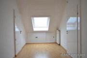 Pfungstadt artim-immobilien.de: Riesige und hochwertige Maisonette-Wohnung in Pfungstadt Wohnung mieten